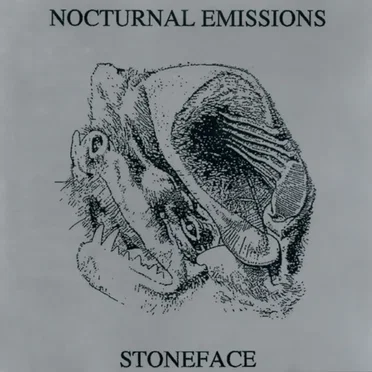 Stoneface