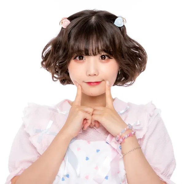 おためし彼女
