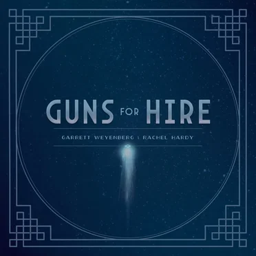 Guns for Hire