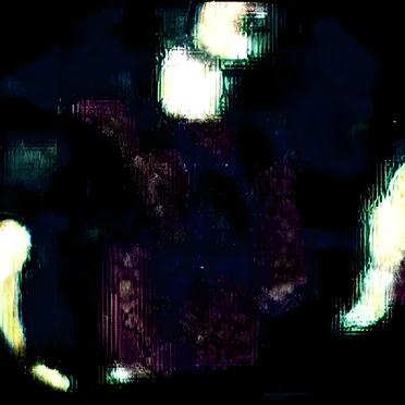 Tiny OST1