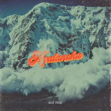 Avalancha