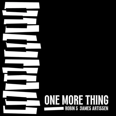One More Thing