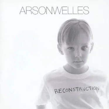 Reconstruction