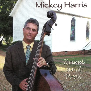 Kneel and Pray