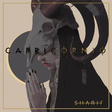 Capricornio