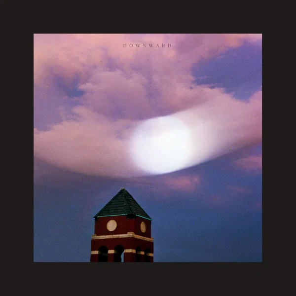 Downward (S/T)