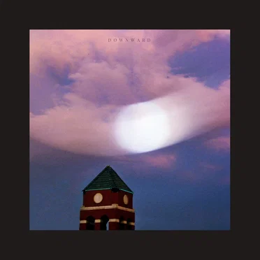 Downward (S/T)