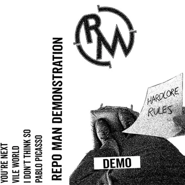 Demonstration