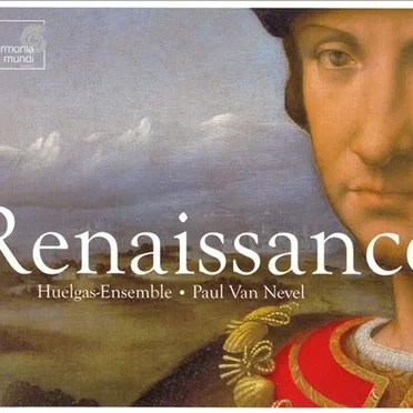Renaissance