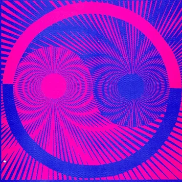C Tune
