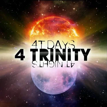 4T Days & 4T Nights
