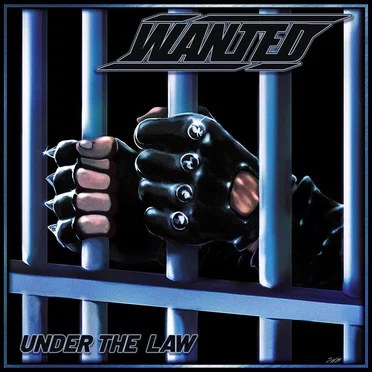 Under the Law