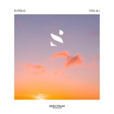 You & I