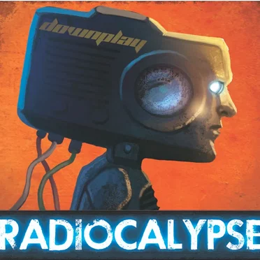 Radiocalypse