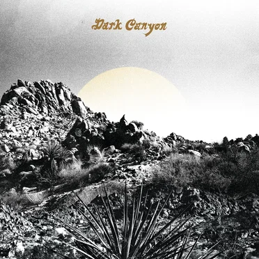DARK CANYON
