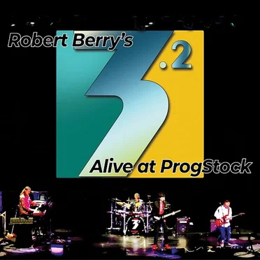 Robert Berry