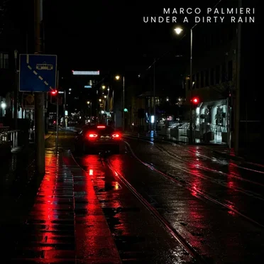 Under a Dirty Rain