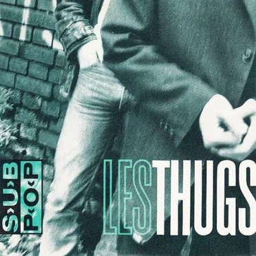 Les Thugs