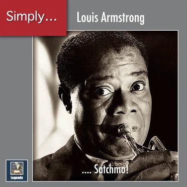 Simply Satchmo