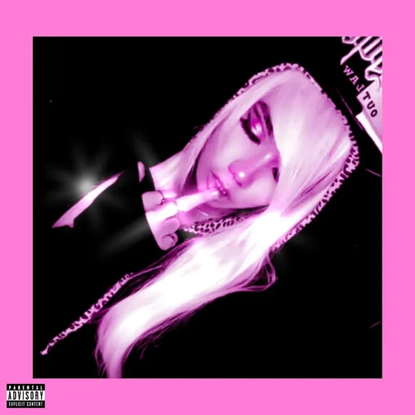 #BADGIRLFREESTYLE