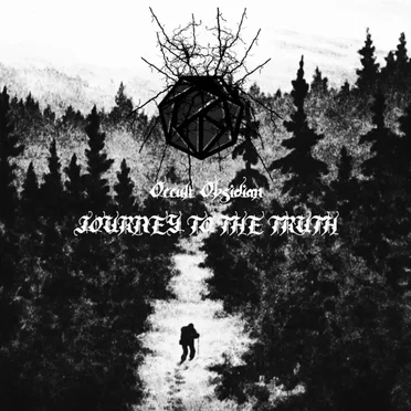 Journey to the Truth