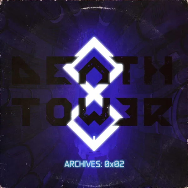 DeathTower Archives: 0x02