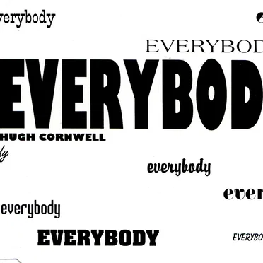 Everybody