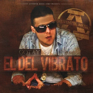 El del vibrato