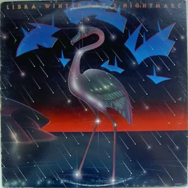Libra