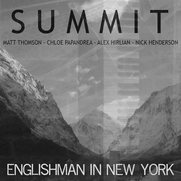 Summit
