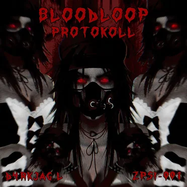 [ZPSI-001] BloodloopProtokoll