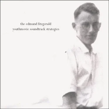 The Edmund Fitzgerald