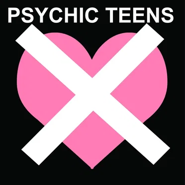 TEEN
