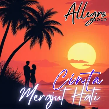 Cinta Merajut Hati