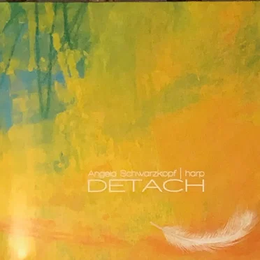 Detach