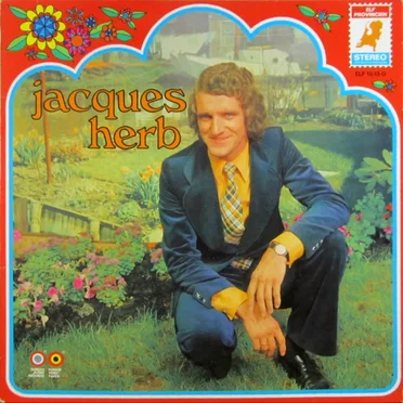 Jacques Herb, 2