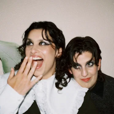 We’re all gonna die, but here are some covers