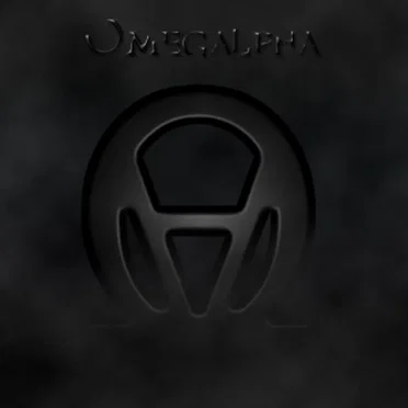 Omegalpha (Disc One)