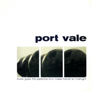 Port Vale
