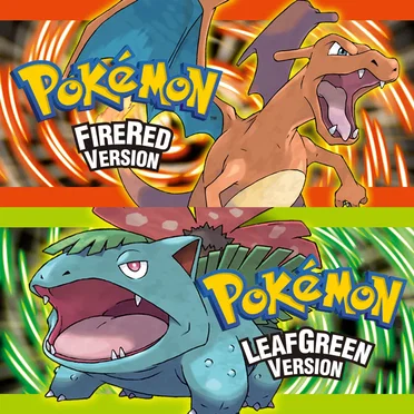 GAME FREAK