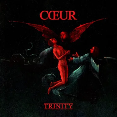 Trinity