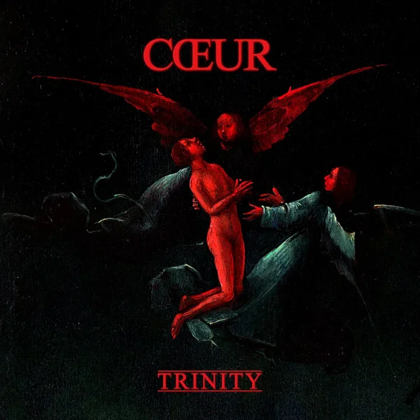 Trinity