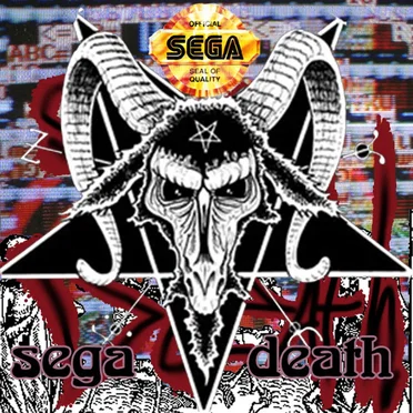 16 Bits From Hell