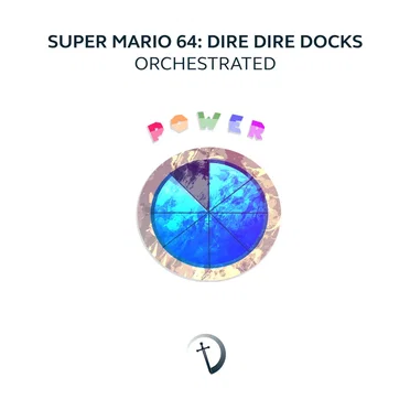 Dire, Dire Docks [Orchestrated]