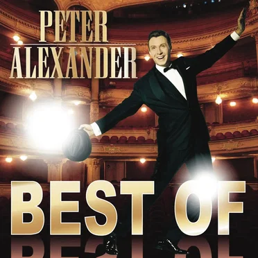 Best of
