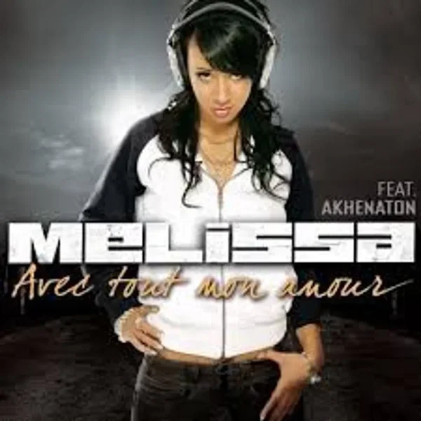 Avec tout mon amour (Theme from ''Taxi 4'')