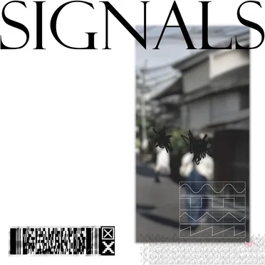 Signals