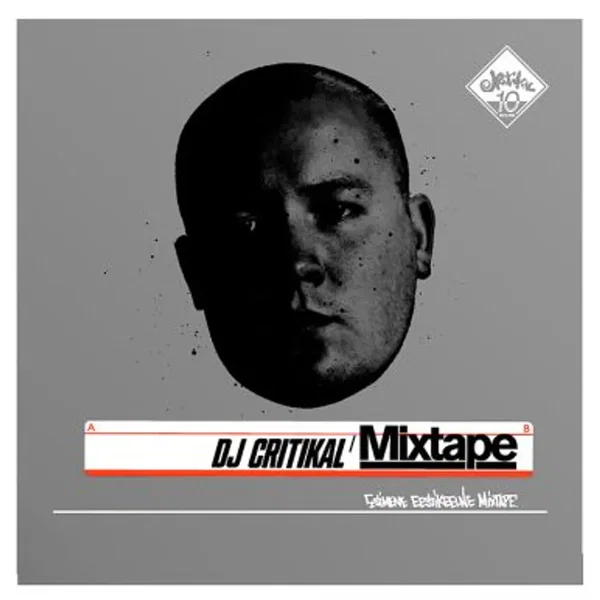 Mixtape (esimene eestikeelne)