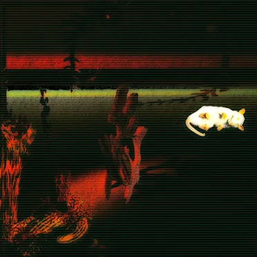 A Brandnew Perception Rising, Co-Moving Myself, Dead Greed Away