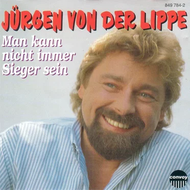 Teuflisch gut